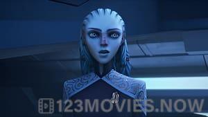 Star Trek: Prodigy Season 2 Episode 8