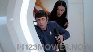 Star Trek: Strange New Worlds Season 1 Episode 7