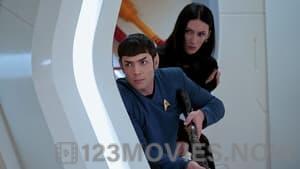 Star Trek: Strange New Worlds Season 1 Episode 7