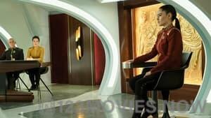 Star Trek: Strange New Worlds Season 2 Episode 2