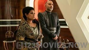 Star Trek: Strange New Worlds Season 2 Episode 5