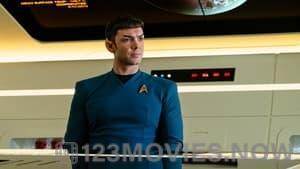 Star Trek: Strange New Worlds Season 2 Episode 5