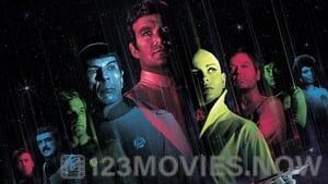 Star Trek: The Motion Picture