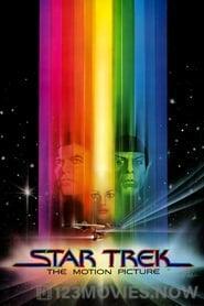 Star Trek: The Motion Picture