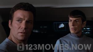 Star Trek: The Motion Picture