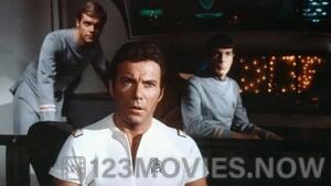 Star Trek: The Motion Picture