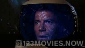 Star Trek: The Motion Picture