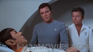 Star Trek: The Motion Picture