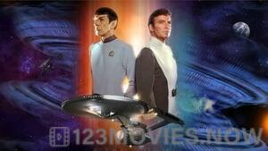 Star Trek: The Motion Picture