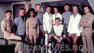 Star Trek: The Motion Picture