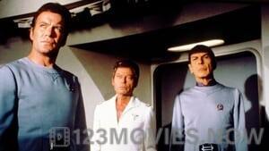 Star Trek: The Motion Picture