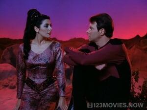 Star Trek: The Next Generation Season 1 Episode 10