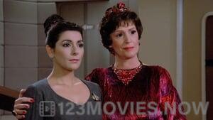 Star Trek: The Next Generation Season 1 Episode 10