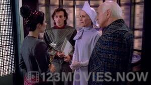 Star Trek: The Next Generation Season 1 Episode 10