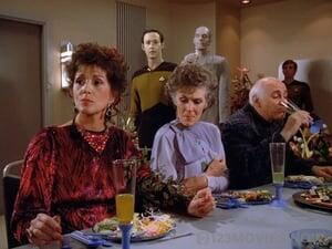 Star Trek: The Next Generation Season 1 Episode 10