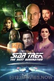 Star Trek: The Next Generation Season 1 Episode 10