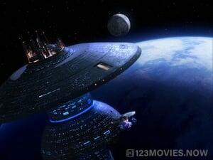 Star Trek: The Next Generation Season 1 Episode 14