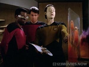 Star Trek: The Next Generation Season 1 Episode 14