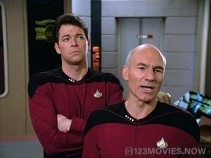 Star Trek: The Next Generation Season 1 Episode 14