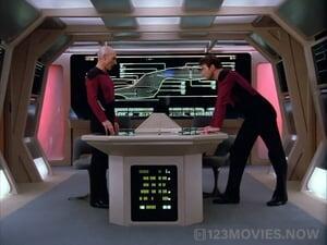 Star Trek: The Next Generation Season 1 Episode 14