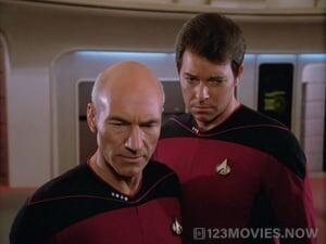 Star Trek: The Next Generation Season 1 Episode 14