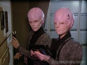 Star Trek: The Next Generation Season 1 Episode 14