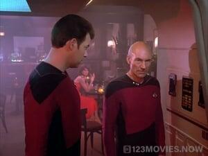 Star Trek: The Next Generation Season 1 Episode 14