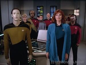 Star Trek: The Next Generation Season 1 Episode 14