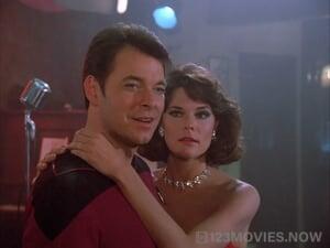 Star Trek: The Next Generation Season 1 Episode 14