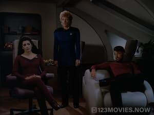 Star Trek: The Next Generation Season 2 Episode 15