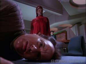 Star Trek: The Next Generation Season 3 Episode 13