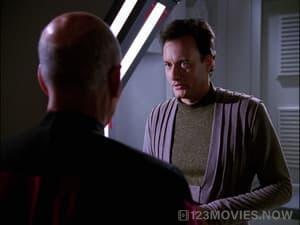 Star Trek: The Next Generation Season 3 Episode 13