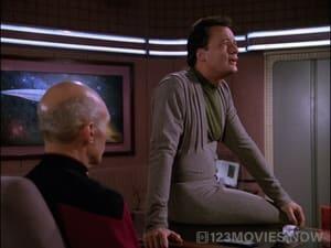 Star Trek: The Next Generation Season 3 Episode 13