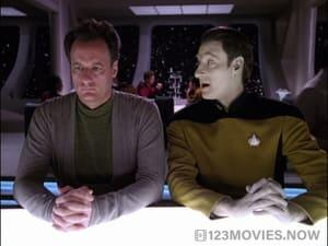 Star Trek: The Next Generation Season 3 Episode 13