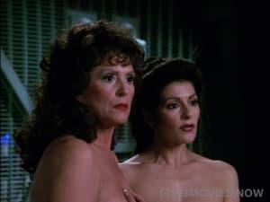 Star Trek: The Next Generation Season 3 Episode 24