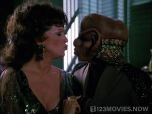 Star Trek: The Next Generation Season 3 Episode 24