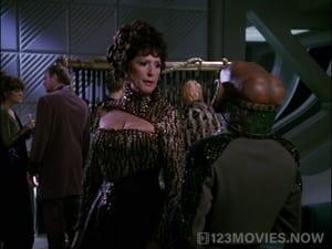 Star Trek: The Next Generation Season 3 Episode 24