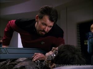 Star Trek: The Next Generation Season 3 Episode 7