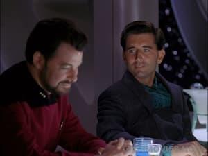 Star Trek: The Next Generation Season 3 Episode 8