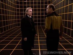 Star Trek: The Next Generation Season 6 Episode 12