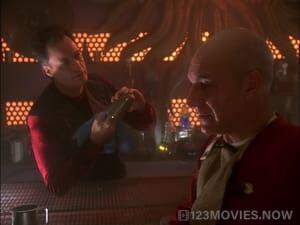 Star Trek: The Next Generation Season 6 Episode 15