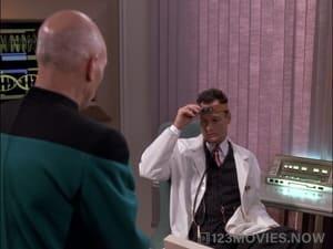 Star Trek: The Next Generation Season 6 Episode 15