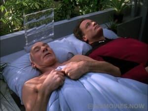 Star Trek: The Next Generation Season 6 Episode 15