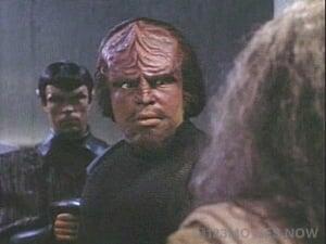 Star Trek: The Next Generation Season 6 Episode 16