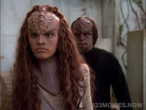 Star Trek: The Next Generation Season 6 Episode 17