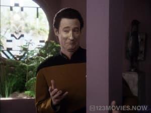 Star Trek: The Next Generation Season 6 Episode 18