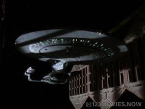 Star Trek: The Next Generation Season 6 Episode 18