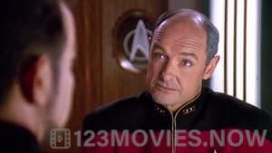 Star Trek: The Next Generation Season 7 Episode 12