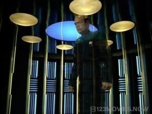 Star Trek: Voyager Season 5 Episode 2