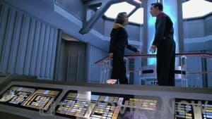 Star Trek: Voyager Season 5 Episode 25